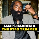 the-beard-club-trimmer-for-men-with-trav-5.jpg