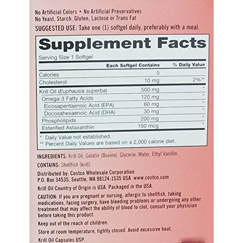 kirkland-signature-krill-oil-500-milligr-5.jpg