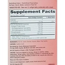 kirkland-signature-krill-oil-500-milligr-5.jpg