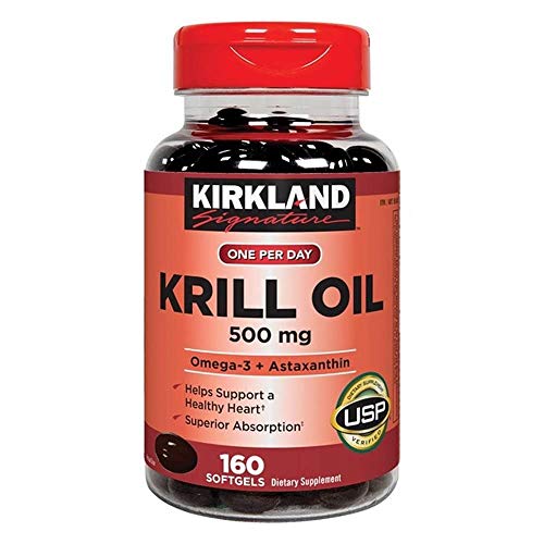 kirkland-signature-krill-oil-500-milligr-4.jpg