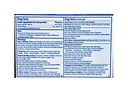 bc-pain-relief-powder-sticks-50-sticks-p-5.jpg
