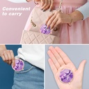 rouidr-pill-box-3-compartment-medicine-p-6.jpg