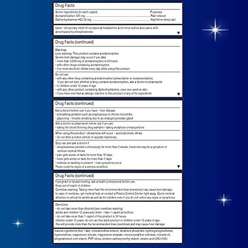 unisom-pm-pain-nighttime-sleep-aid-pain--5.jpg