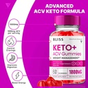 bliss-keto-acv-gummies-advanced-support--4.jpg