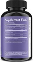 wellpath-shield-elderberry-capsules---5--2.jpg