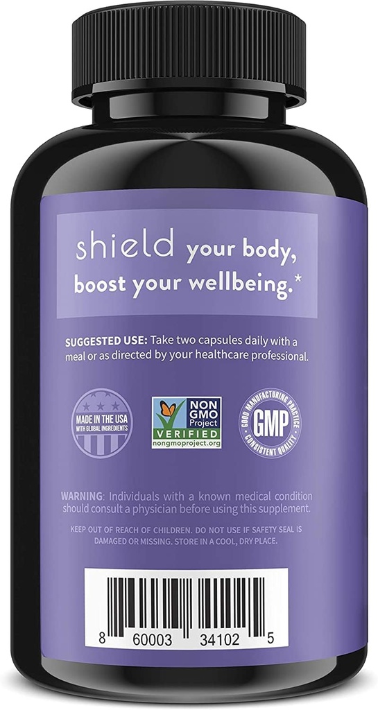 wellpath-shield-elderberry-capsules---5--3.jpg