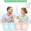 nuenen-4-pieces-small-portable-open-pill-2.jpg