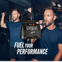 lifeaid-fitaid-creatine-powder-creapure--81KPEu42xeL.jpg