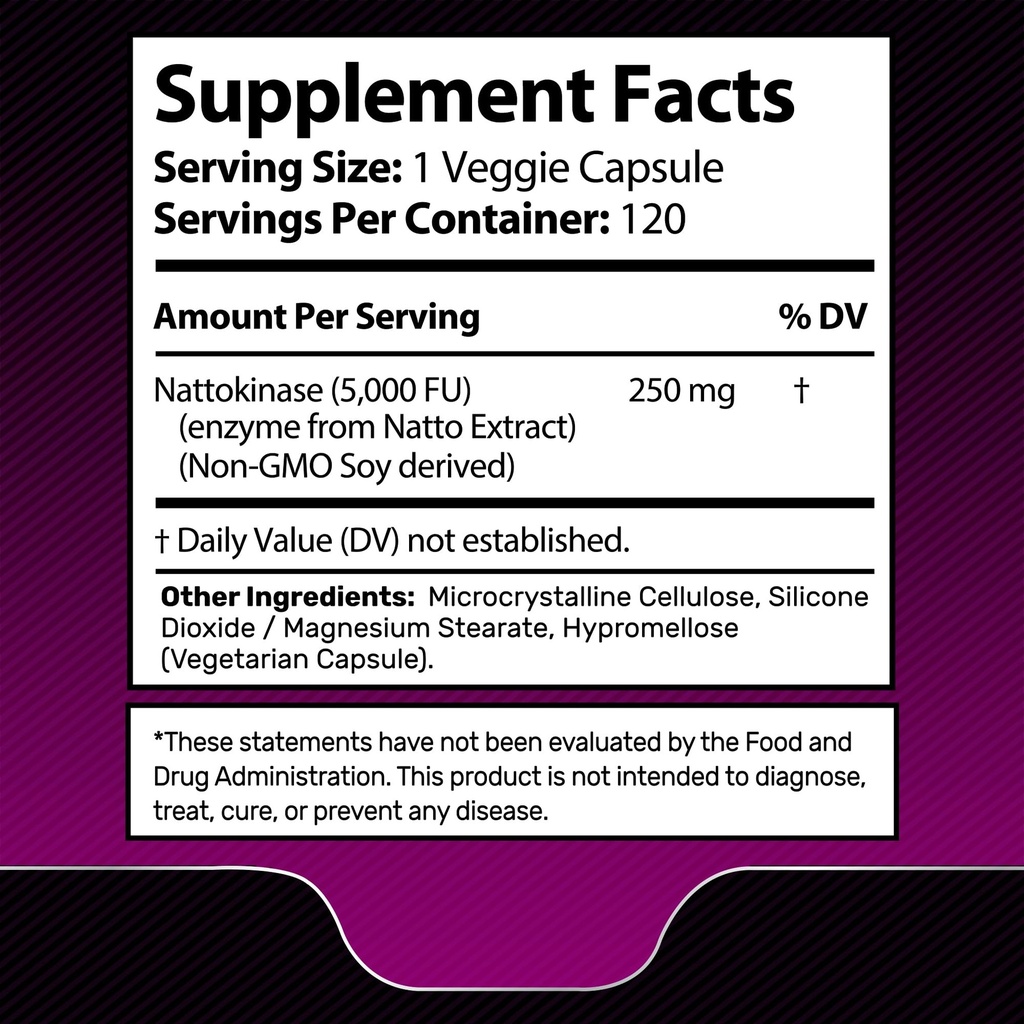 wellness-labsrx-nmnh-and-nattokinase-cap-81qvHqzYADL.jpg