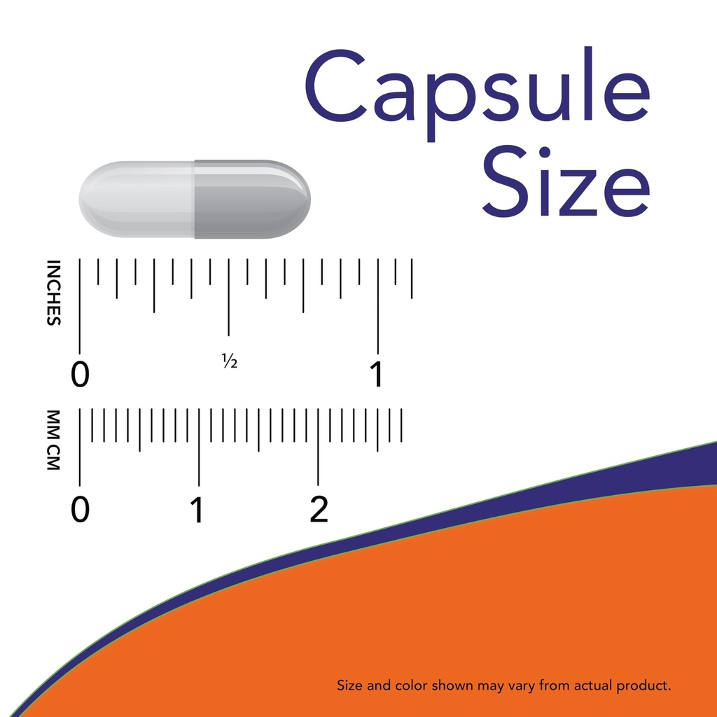 now-acidophilus-two-billion-250-capsules-61RW6AtQHCL.jpg