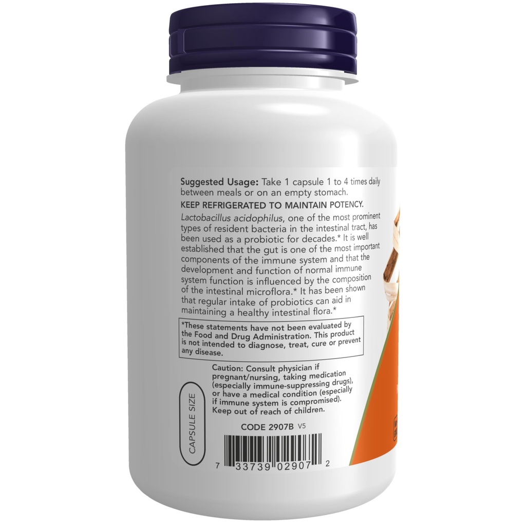 now-acidophilus-two-billion-250-capsules-71Xp+NWIPML.jpg
