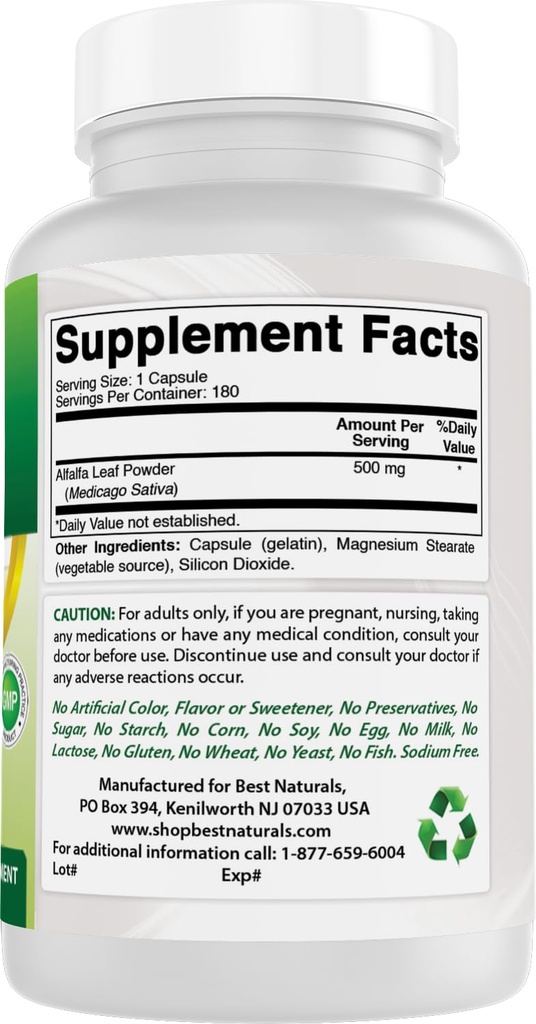 best-naturals-alfalfa-green-super-food-5-61rSeKfP4rL.jpg
