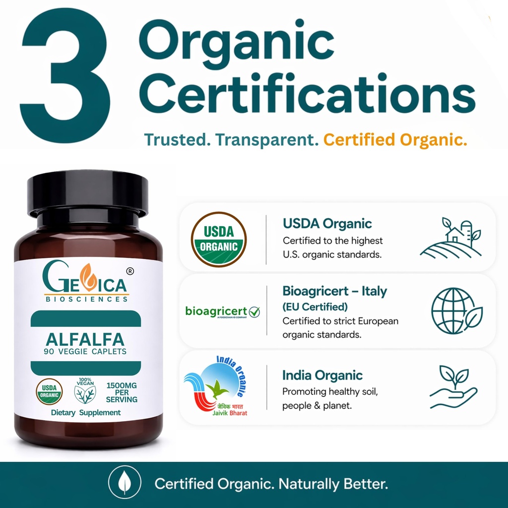 alfalfa-supplement-usda-organic-1500-mg--81PhAhC7HUL.jpg