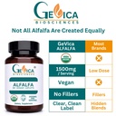 alfalfa-supplement-usda-organic-1500-mg--81I9GIqgzdL.jpg