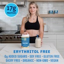 sunwarrior-organic-plant-based-protein-p-81Bpqz56g3L.jpg