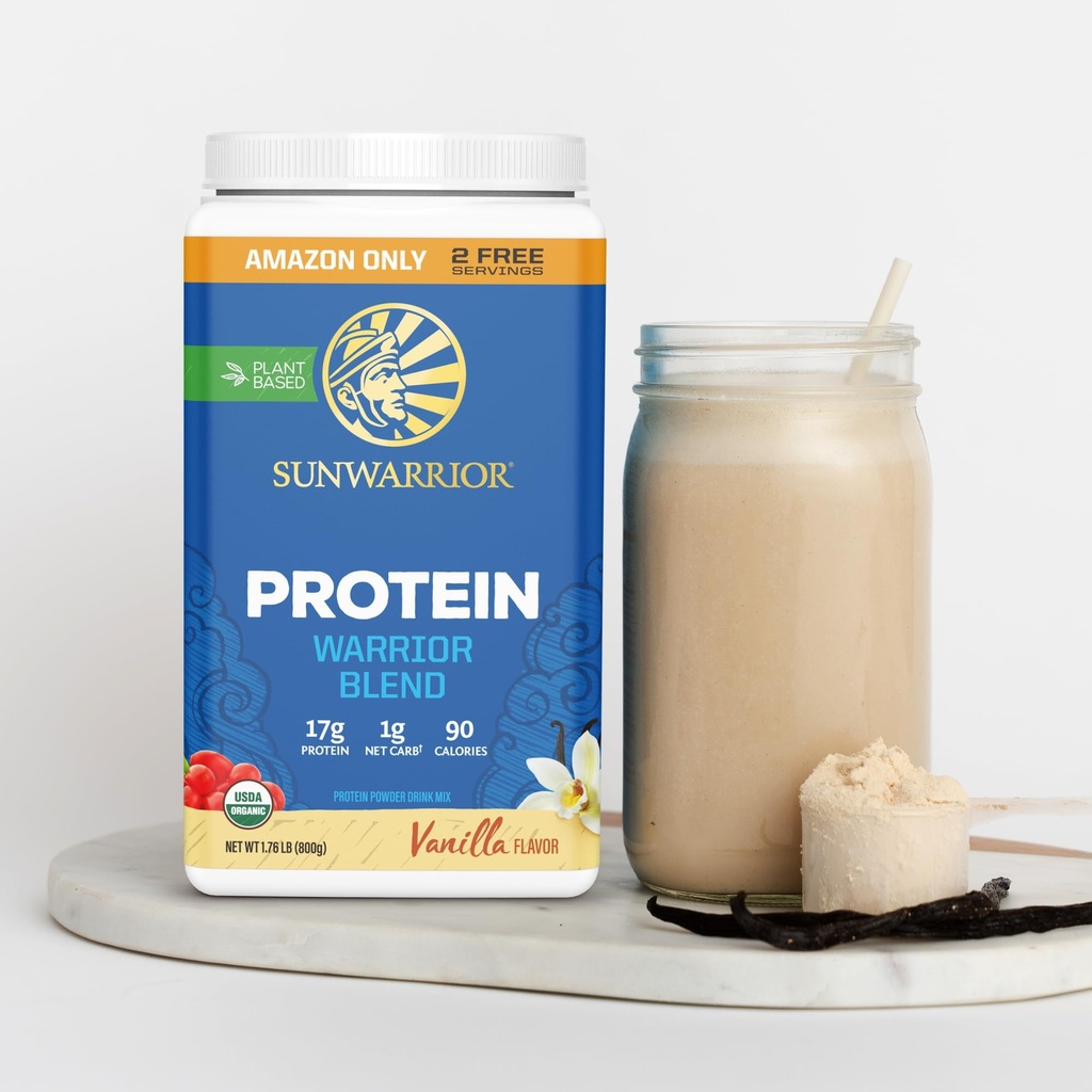 sunwarrior-organic-plant-based-protein-p-71PDNBVxFPL.jpg
