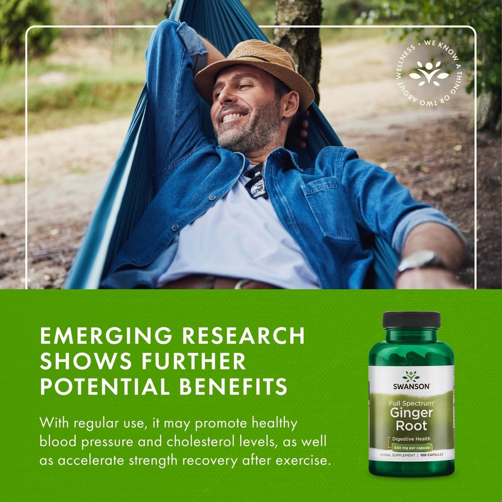 swanson-full-spectrum-ginger-root-540-mg-71QERTgd3SL.jpg