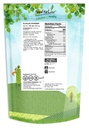 food-to-live-alfalfa-powder-12-ounces-ma-81mHKGZj40L.jpg