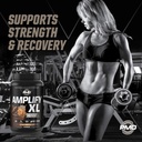 pmd-sports-amplify-xl-premium-whey-prote-4.jpg