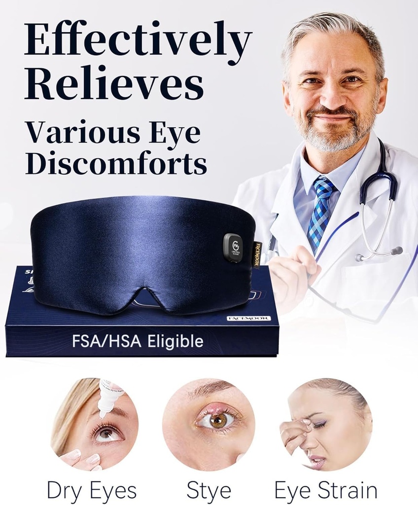 heated-eye-mask-for-dry-eyes-silk-cordle-71nZqnufYHL.jpg