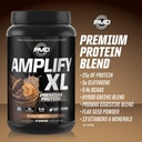 pmd-sports-amplify-xl-premium-whey-prote-6.jpg