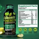 vitamin-energy-sour-apple-extra-strength-81GTOLE7CrL.jpg