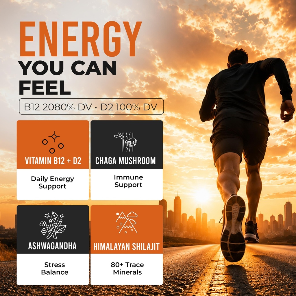 shilajit-gummies-with-chaga-ashwagandha--81mcJiH+uCL.jpg