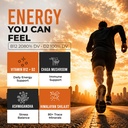 shilajit-gummies-with-chaga-ashwagandha--81mcJiH+uCL.jpg