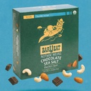 bar-u-eat-gluten-free-high-fiber-energy--81gmXVR4GdL.jpg