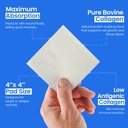 collagen-pads-for-wounds-4-x-4-5-count-b-81TDCxO8pKL.jpg