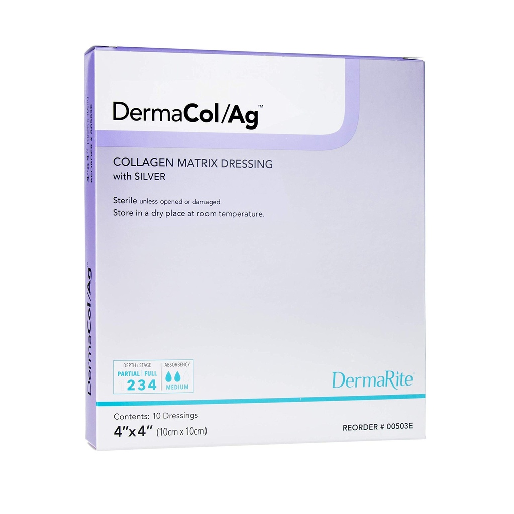 dermarite-industries-dermacol-ag-silver--716LFr9gluL.jpg