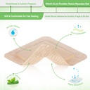 neuheils-silicone-foam-dressing-with-bor-71aJLYom6AL.jpg