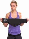 chattanooga-colpac-reusable-gel-ice-pack-61-DObHPs0L.jpg
