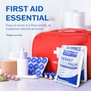 25-pack-instant-ice-packs-for-injuries-d-71ENLLXqPmL.jpg
