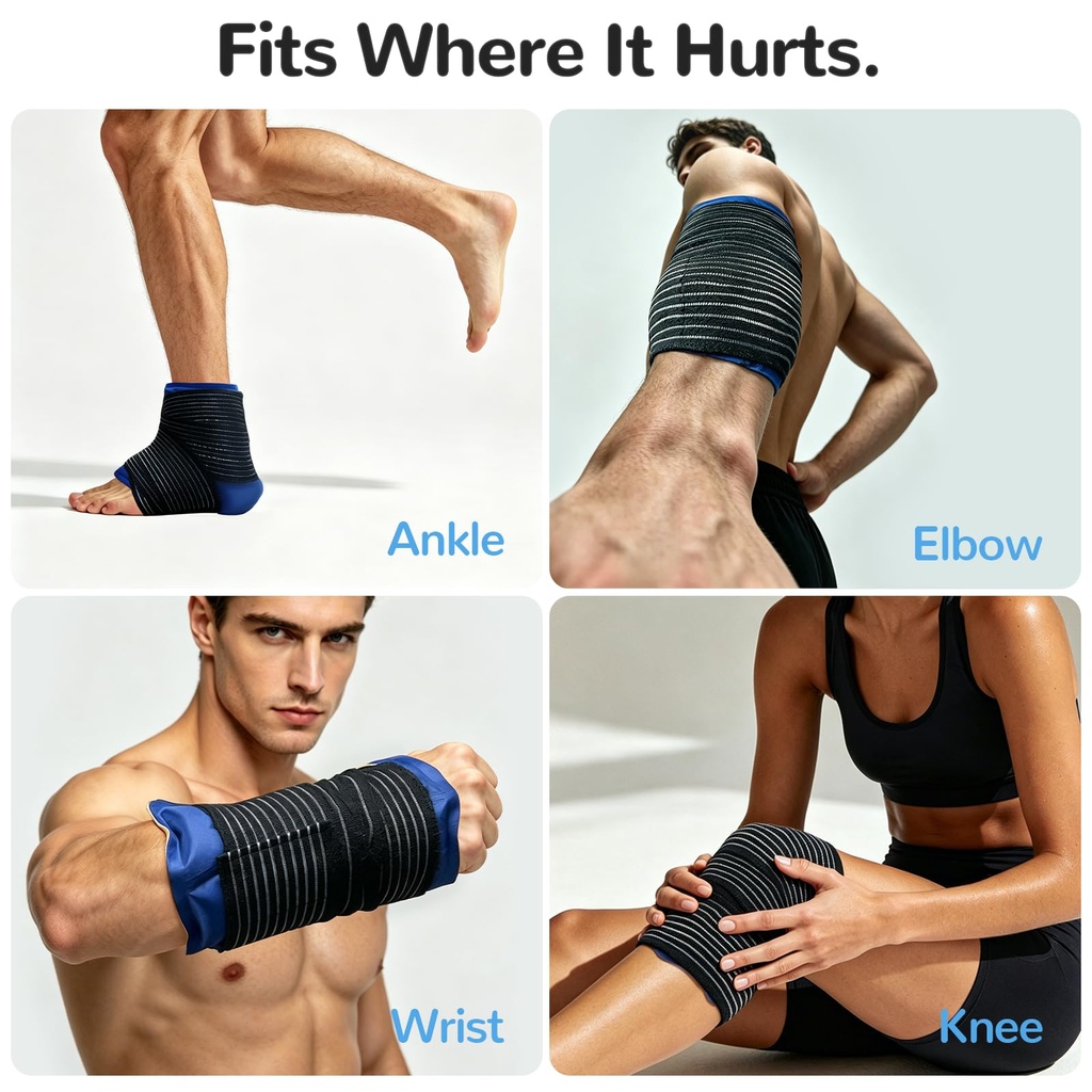 wrapright-ice-pack-for-injuries-reusable-71quzjc52vL.jpg