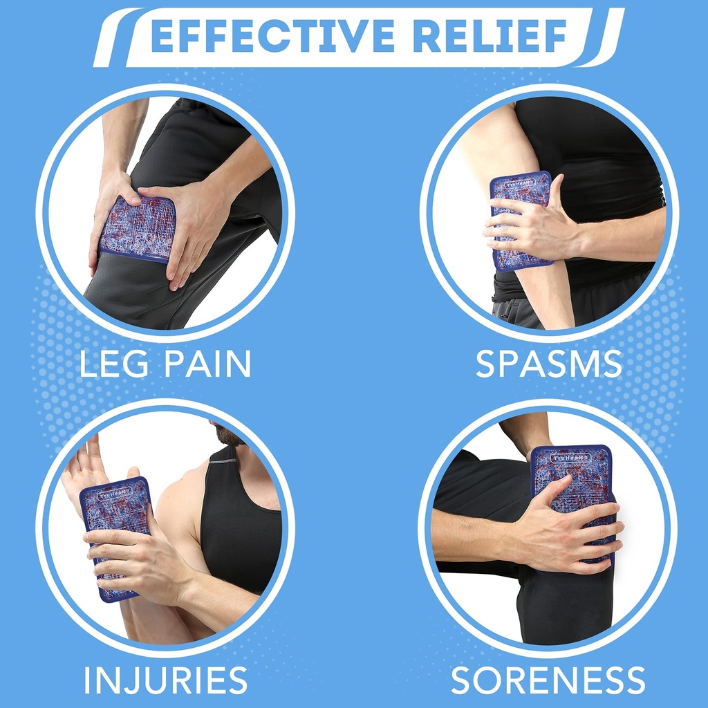 ice-packs-for-injuries-gel-bead-hot-and--81YfCpjC3jS.jpg