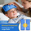 comfpack-soft-ice-packs-for-injuries-reu-71KZrlxn7pL.jpg