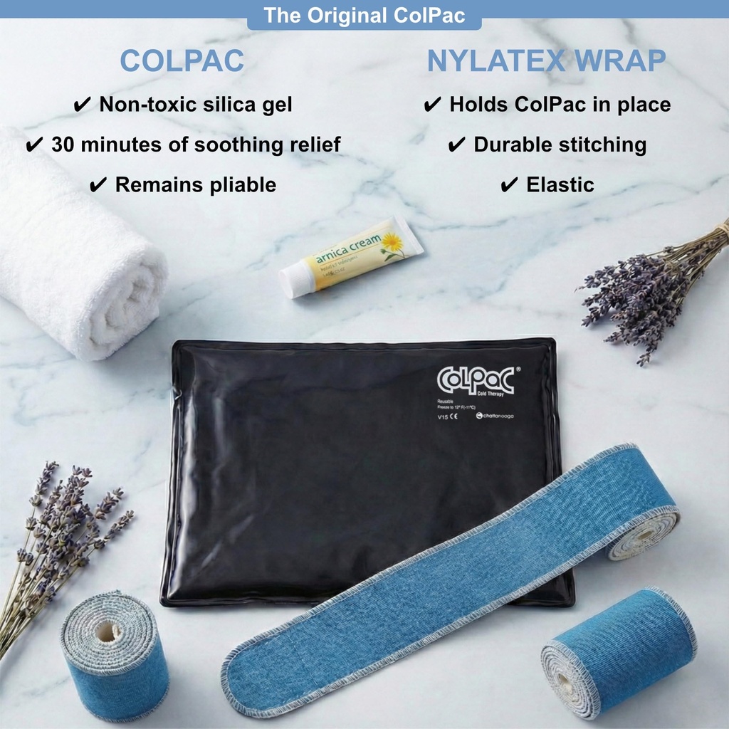 chattanooga-colpac-reusable-gel-ice-pack-8182dWGN-UL.jpg