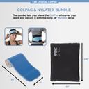 chattanooga-colpac-reusable-gel-ice-pack-71kl7ixR53L.jpg