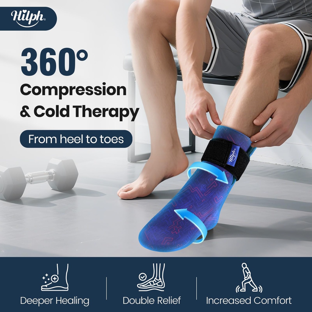 hilph-ice-pack-sock-for-full-foot-pain-r-71-5Sg+ZQ7L.jpg