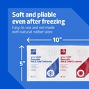 medline-accu-therm-reusable-hot-cold-gel-71vhPsicb1L.jpg
