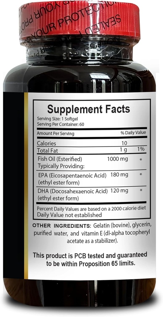 omega-3-fish-oil---source-omega-3-supple-4.jpg