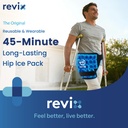 revix-hip-ice-pack-wrap-for-sciatica-hip-71rUfiTK5eL.jpg