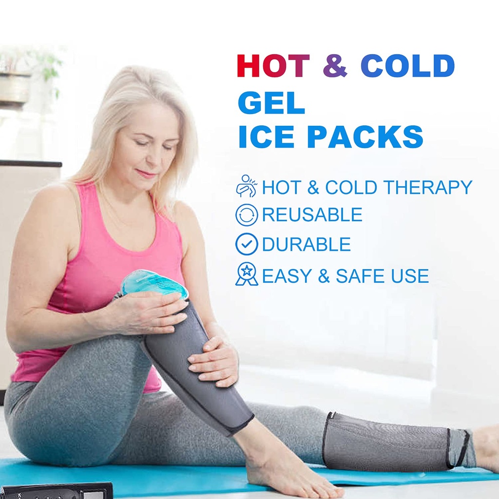 tutmyrea-ice-packs-for-injuries-reusable-71-bybnSY7S.jpg
