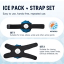 ice-packs-for-injuries-reusable-ice-bags-61D-8-r0LfL.jpg