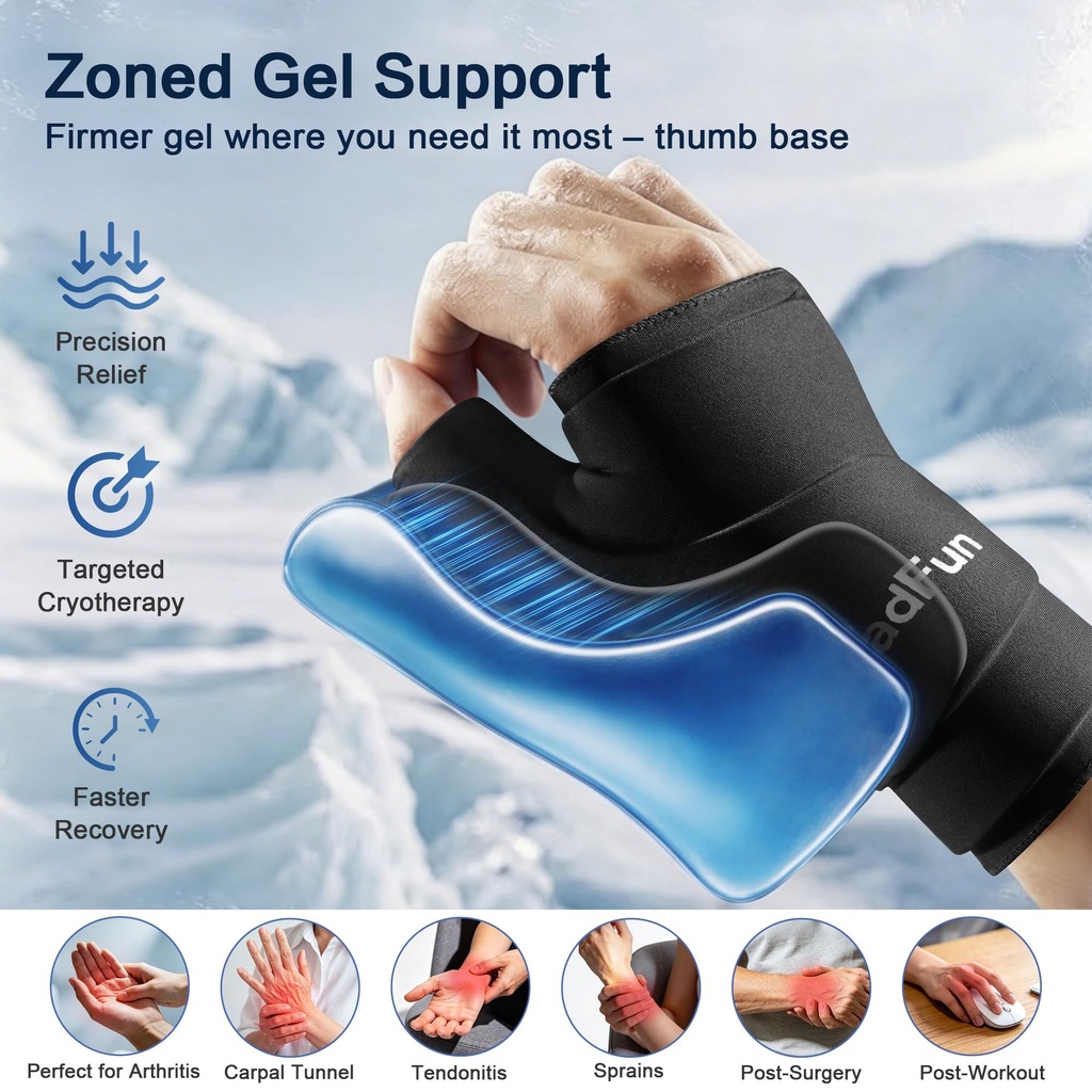 wrist-thumb-ice-pack-wrap-upgraded-reusa-81dBbgtFBDL.jpg