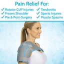 arctic-flex-shoulder-ice-pack-brace-rota-71LVToZoG0L.jpg