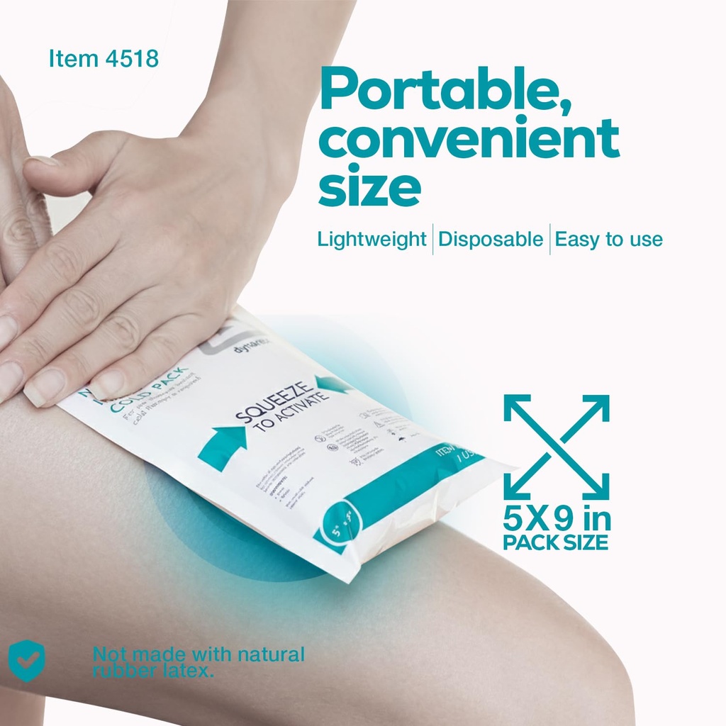 dynarex-instant-cold-packs-non-toxic-dis-6195qyKU61L.jpg