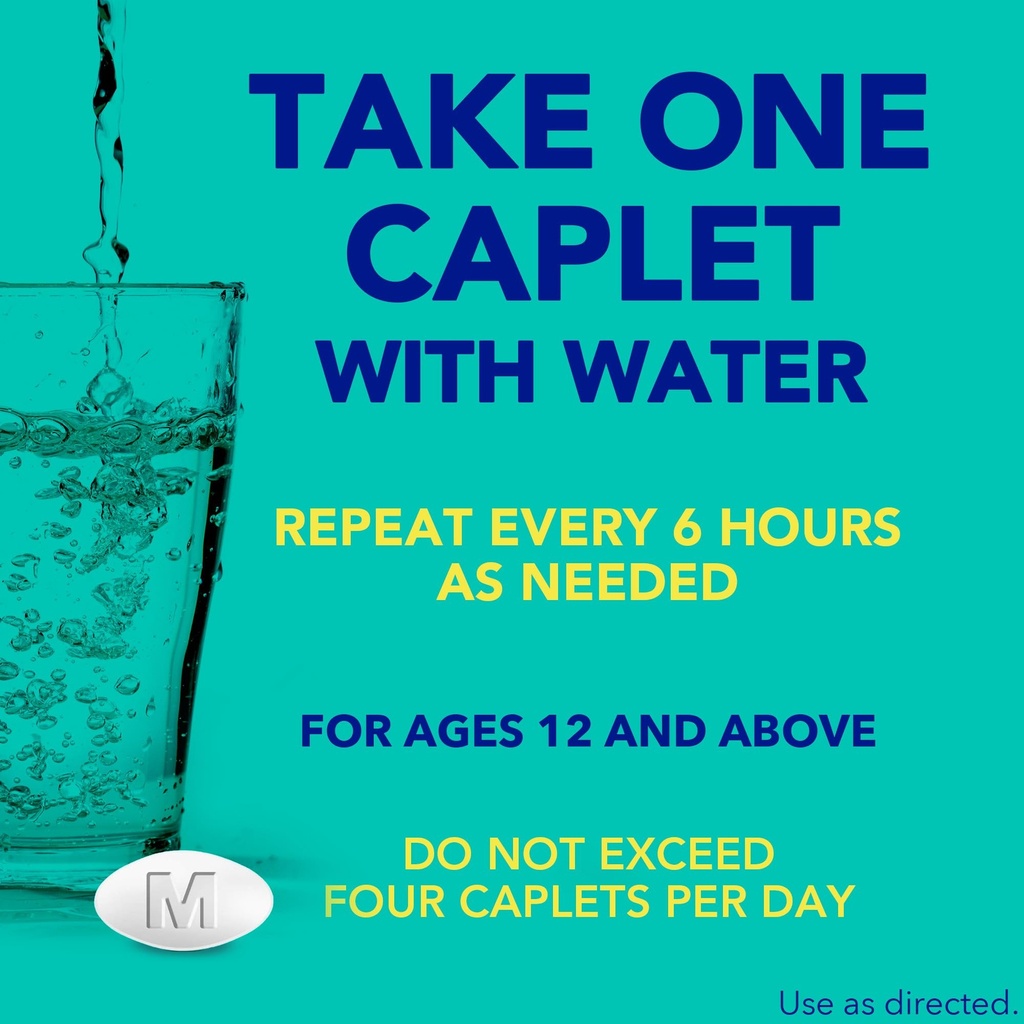 midol-bloat-relief-caplets-with-pamabrom-71174Y9wbPL.jpg