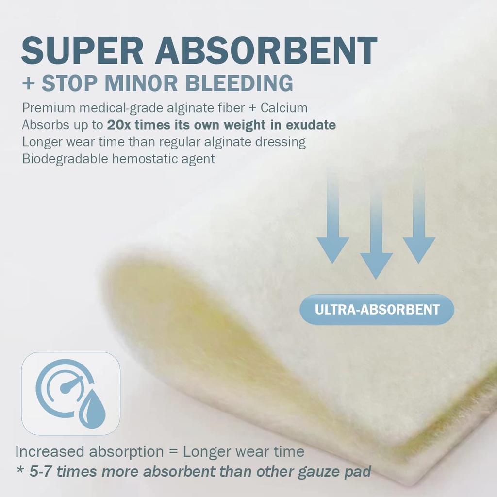 everlit-calcium-alginate-wound-dressing--61brJ2y3gML.jpg